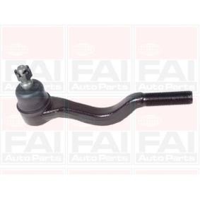 Achetez des Rotule de direction FAI AutoParts SS974 à prix pour 20,08 €