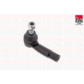 Achetez des Rotule de direction FAI AutoParts SS995 à prix pour 10,10 €