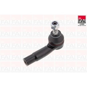 Achetez des Rotule de direction FAI AutoParts SS996 à prix pour 10,10 €
