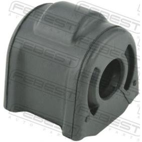 Acquista Gommino barra stabilizzatrice da FEBEST SSB-G13F a buon mercato per soli 4,25 €