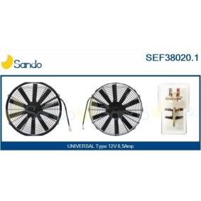 Compre Bomba de direção da SANDO SSP71103.0 a um preço baixo por 200,99 €