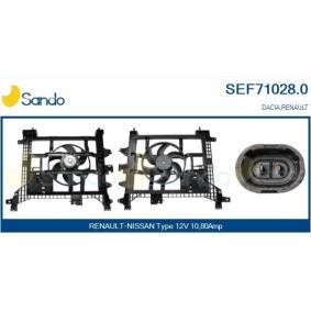 Compre Bomba de direção da SANDO SSP72130.0 a um preço baixo por 148,90 €
