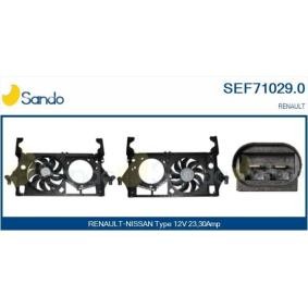 Compre Bomba de direção da SANDO SSP72130.1 a um preço baixo por 262,39 €