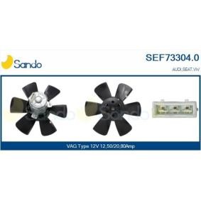 Compre Bomba de direção da SANDO SSP73114.1 a um preço baixo por 246,15 €