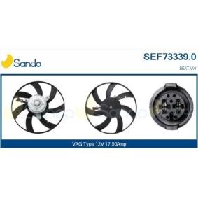 Compre Bomba de direção da SANDO SSP73143.2 a um preço baixo por 230,54 €