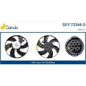 Compre Bomba de direção da SANDO SSP73150.1 a um preço baixo por 177,57 €