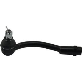 Spurstangenkopf STE-3020 von KAVO PARTS günstig für 28,49 € online kaufen