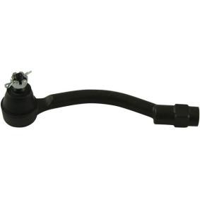 Spurstangenkopf STE-3043 von KAVO PARTS günstig für 35,27 € online kaufen