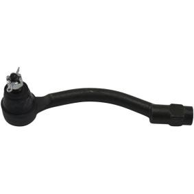Spurstangenkopf STE-3051 von KAVO PARTS günstig für 12,95 € online kaufen