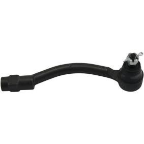 Spurstangenkopf STE-3052 von KAVO PARTS günstig für 13,87 € online kaufen