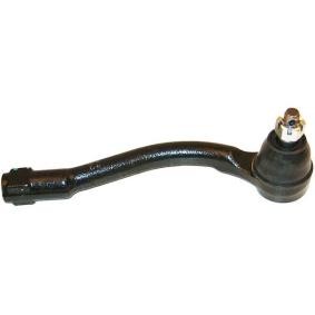 Spurstangenkopf STE-4014 von KAVO PARTS günstig für 24,74 € online kaufen