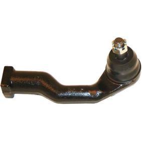 Spurstangenkopf STE-4017 von KAVO PARTS günstig für 18,51 € online kaufen