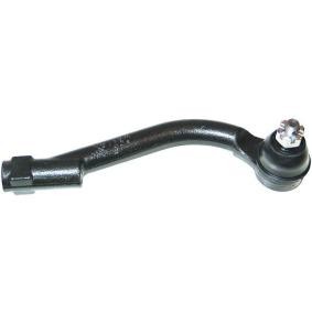 Spurstangenkopf STE-4020 von KAVO PARTS günstig für 24,10 € online kaufen