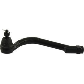Spurstangenkopf STE-4047 von KAVO PARTS günstig für 33,49 € online kaufen