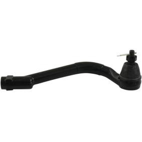 Spurstangenkopf STE-4048 von KAVO PARTS günstig für 24,32 € online kaufen