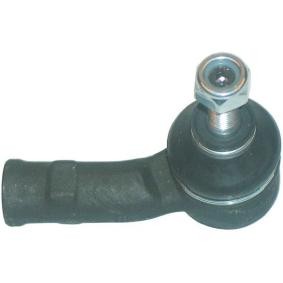 Spurstangenkopf für FORD von KAVO PARTS