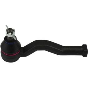 Spurstangenkopf für KIA von KAVO PARTS