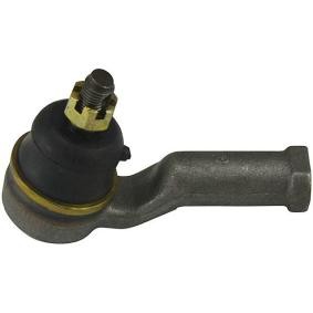 Spurstangenkopf für MAZDA von KAVO PARTS
