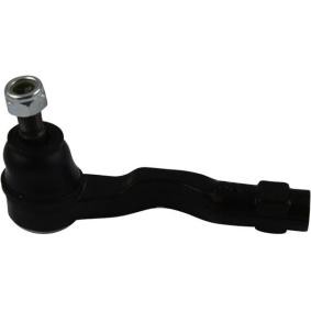 Spurstangenkopf für MAZDA von KAVO PARTS