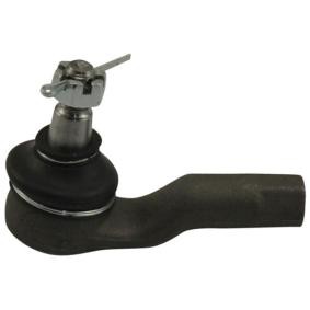 Spurstangenkopf für MAZDA von KAVO PARTS