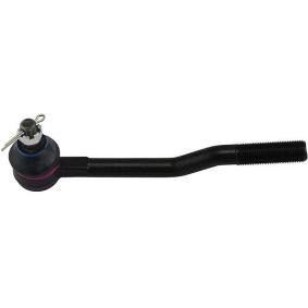Spurstangenkopf STE-6593 von KAVO PARTS günstig für 27,21 € online kaufen