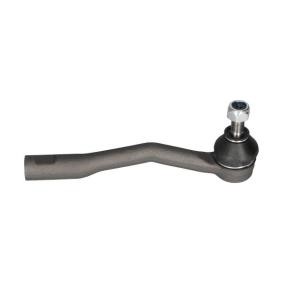 Spurstange STE-6611 von KAVO PARTS günstig für 172,90 € online kaufen