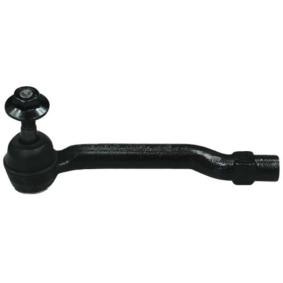 Acquista Testina sterzo da KAVO PARTS STE-8527 a buon mercato per soli 16,98 €
