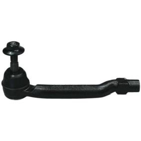 Acquista Testina sterzo da KAVO PARTS STE-8528 a buon mercato per soli 16,98 €