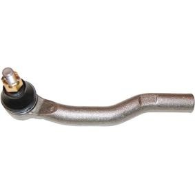 Spurstangenkopf STE-9068 von KAVO PARTS günstig für 46,93 € online kaufen