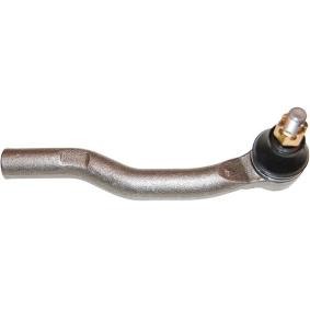 Spurstangenkopf STE-9069 von KAVO PARTS günstig für 35,73 € online kaufen