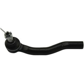 Spurstangenkopf STE-9090 von KAVO PARTS günstig für 17,02 € online kaufen