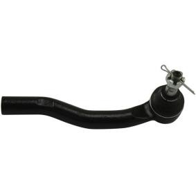 Spurstangenkopf STE-9091 von KAVO PARTS günstig für 17,02 € online kaufen