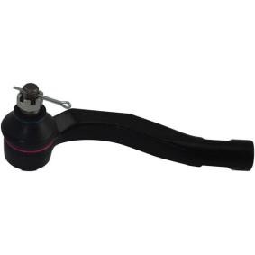 Spurstangenkopf STE-9092 von KAVO PARTS günstig für 16,51 € online kaufen