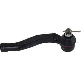 Spurstangenkopf STE-9093 von KAVO PARTS günstig für 16,51 € online kaufen
