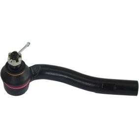 Spurstangenkopf STE-9094 von KAVO PARTS günstig für 24,10 € online kaufen