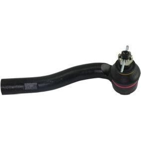 Spurstangenkopf STE-9095 von KAVO PARTS günstig für 33,19 € online kaufen