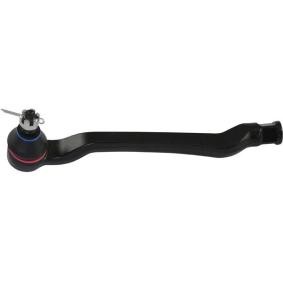 Spurstangenkopf STE-9096 von KAVO PARTS günstig für 18,74 € online kaufen