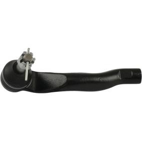 Spurstangenkopf STE-9100 von KAVO PARTS günstig für 21,27 € online kaufen