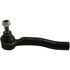 Achetez des Rotule de direction KAVO PARTS STE-9159 à prix pour 27,83 €
