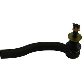 Spurstangenkopf STE-9172 von KAVO PARTS günstig für 25,60 € online kaufen