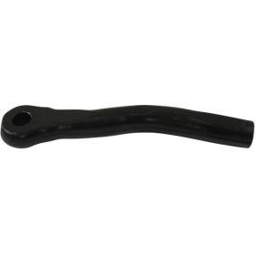 Spurstangenkopf STE-9187 von KAVO PARTS günstig für 18,86 € online kaufen