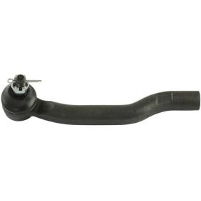 Spurstangenkopf STE-9201 von KAVO PARTS günstig für 37,52 € online kaufen