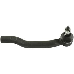 Spurstangenkopf STE-9202 von KAVO PARTS günstig für 37,52 € online kaufen