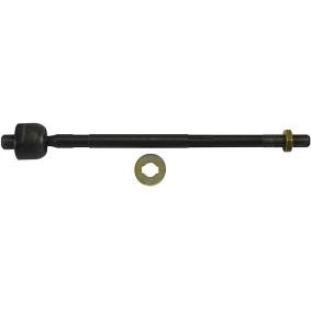Axialgelenk, Spurstange STR-1002 von KAVO PARTS günstig für 19,50 € online kaufen