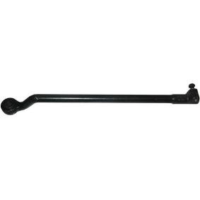 Axialgelenk, Spurstange STR-1006 von KAVO PARTS günstig für 36,46 € online kaufen