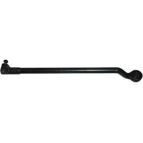 Axialgelenk, Spurstange STR-1007 von KAVO PARTS günstig für 20,46 € online kaufen