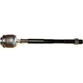 Axialgelenk, Spurstange STR-1008 von KAVO PARTS günstig für 10,45 € online kaufen