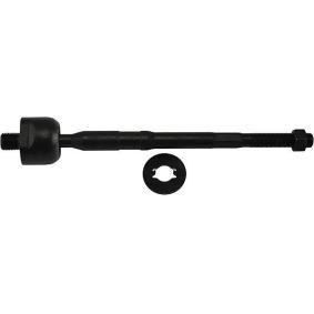 Axialgelenk, Spurstange STR-1011 von KAVO PARTS günstig für 33,53 € online kaufen