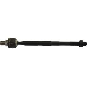 Axialgelenk, Spurstange STR-1012 von KAVO PARTS günstig für 15,79 € online kaufen