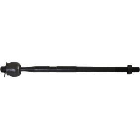 Axialgelenk, Spurstange STR-1013 von KAVO PARTS günstig für 14,28 € online kaufen